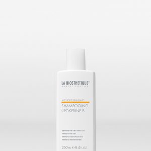 La Biosthetique SHAMPOOING LIPOKERINE B