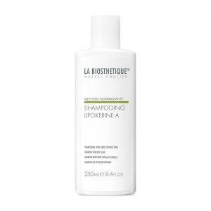 La Biosthetique SHAMPOOING LIPOKERINE A