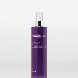La Biosthetique SPRAY ARTISTIQUE