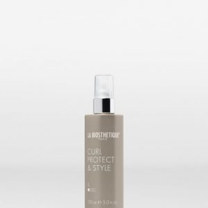La Biosthetique CURL PROTECT & STYLE