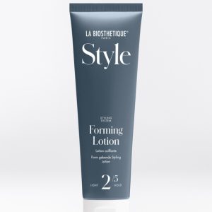 La Biosthetique Forming Lotion (ex Transformer)