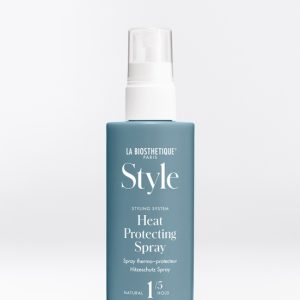 La Biosthetique Heat Protecting Spray