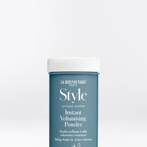 La Biosthetique Instant Volumising Powder