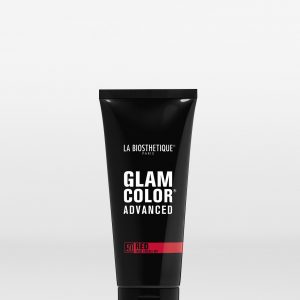 La Biosthetique Glam Color Advanced .50 Red