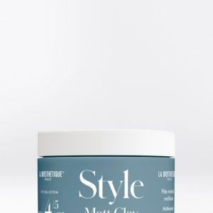 La Biosthetique MATT CLAY