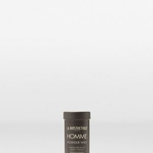 La Biosthetique Homme Powder Wax