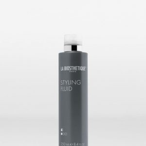 La Biosthetique STYLING FLUID