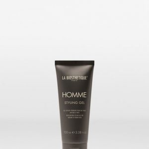 La Biosthetique Homme Styling Gel
