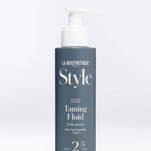 La Biosthetique Taming Fluid (ex Therm-O-Flat)