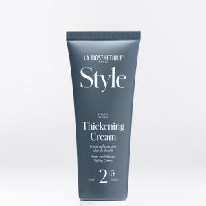 La Biosthetique THICKENING CREAM