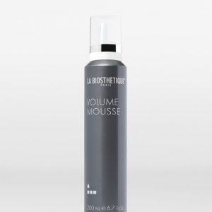 La Biosthetique VOLUME MOUSSE
