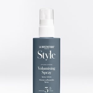 La Biosthetique Volumising Spray (ex Volumising Lotion)