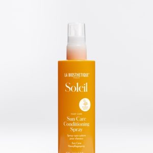 Sun Care Conditioning Spray