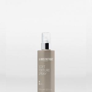 La Biosthetique Soft Texture Spray