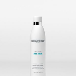 La Biosthetique NOURISHING SHAMPOO