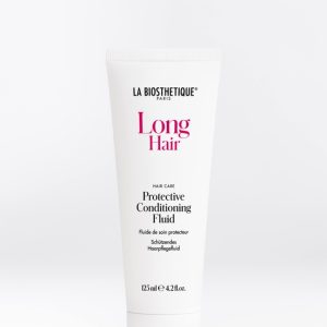 La Biosthetique LONG HAIR PROTECTIVE CONDITIONING FLUID