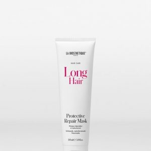 La Biosthetique LONG HAIR PROTECTIVE REPAIR MASK