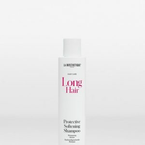La Biosthetique LONG HAIR PROTECTIVE SOFTENING SHAMPOO