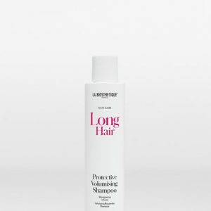 La Biosthetique LONG HAIR PROTECTIVE VOLUMISING SHAMPOO
