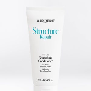 La Biosthetique Structure Repair Nourishing Conditioner