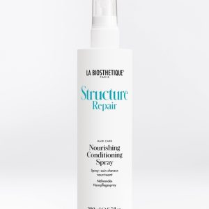 La Biosthetique Nourishing Conditioning Spray