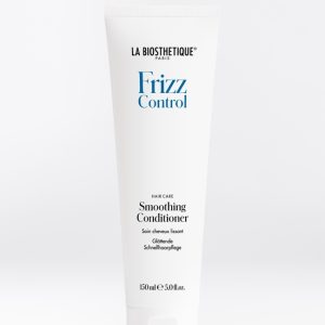 LA BIOSTHETIQUE Smoothing Conditioner