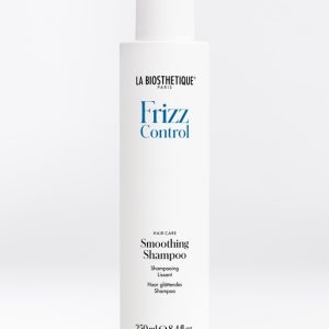 LA BIOSTHETIQUE Frizz Control Smoothing Shampoo