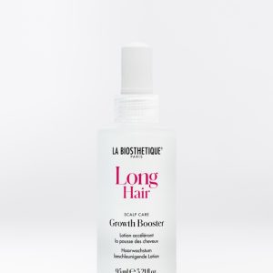 LA BIOSTHETIQUE Long Hair Growth Booster