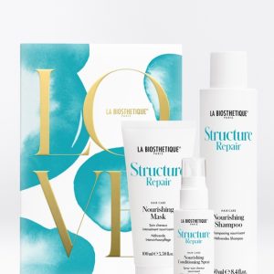 Structure Repair Set